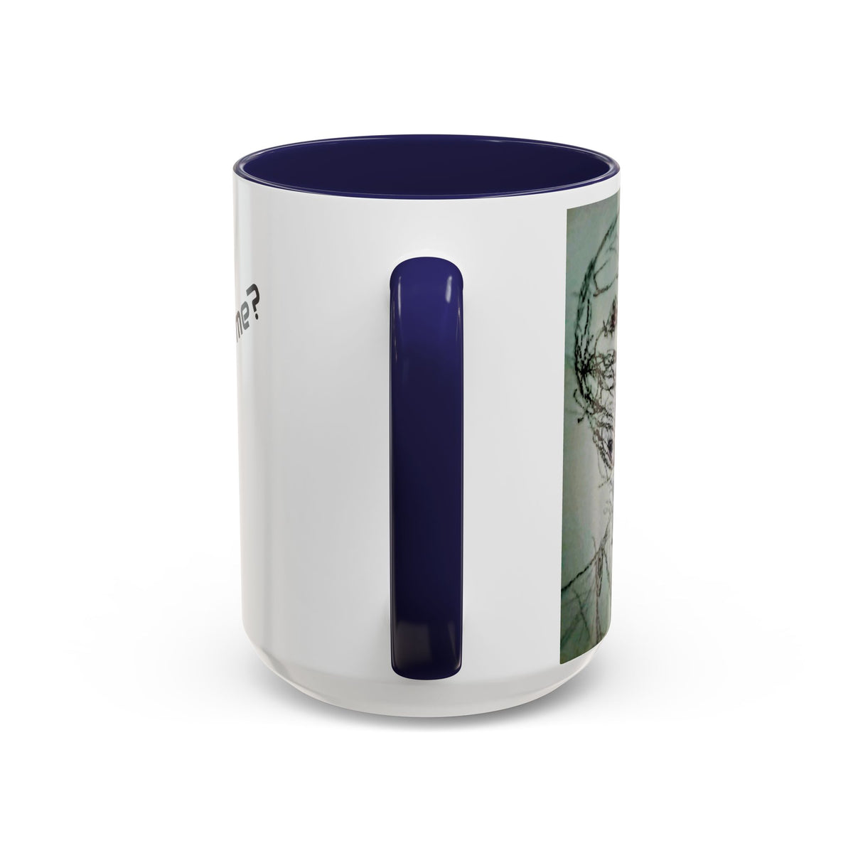 Coffee Clatch Clutch Club Cuppa