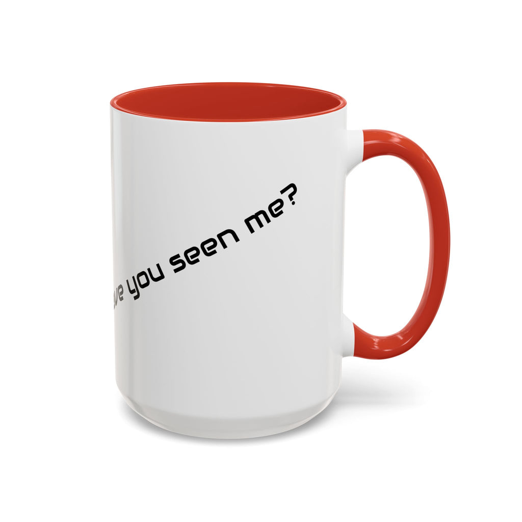 Coffee Clatch Clutch Club Cuppa