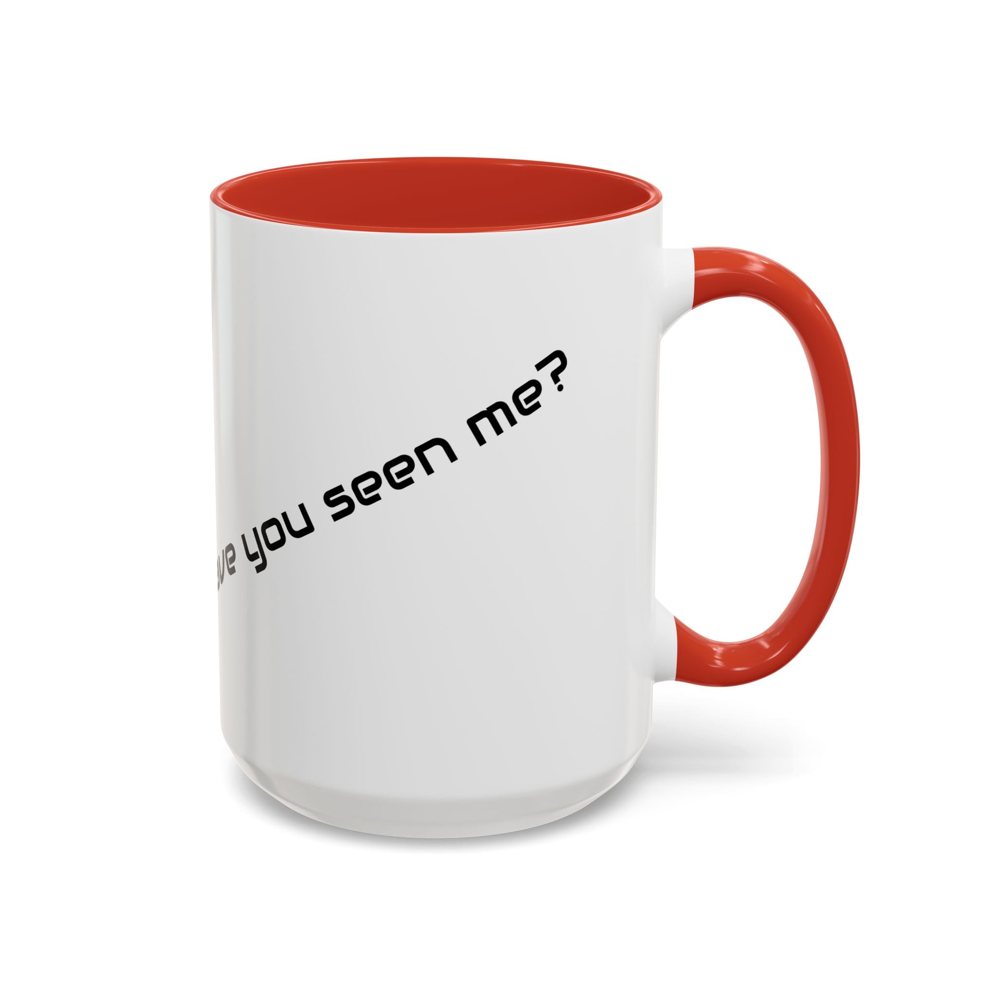 Coffee Clatch Clutch Club Cuppa