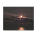 Buck Moon 2026-Spring Lake N.J.