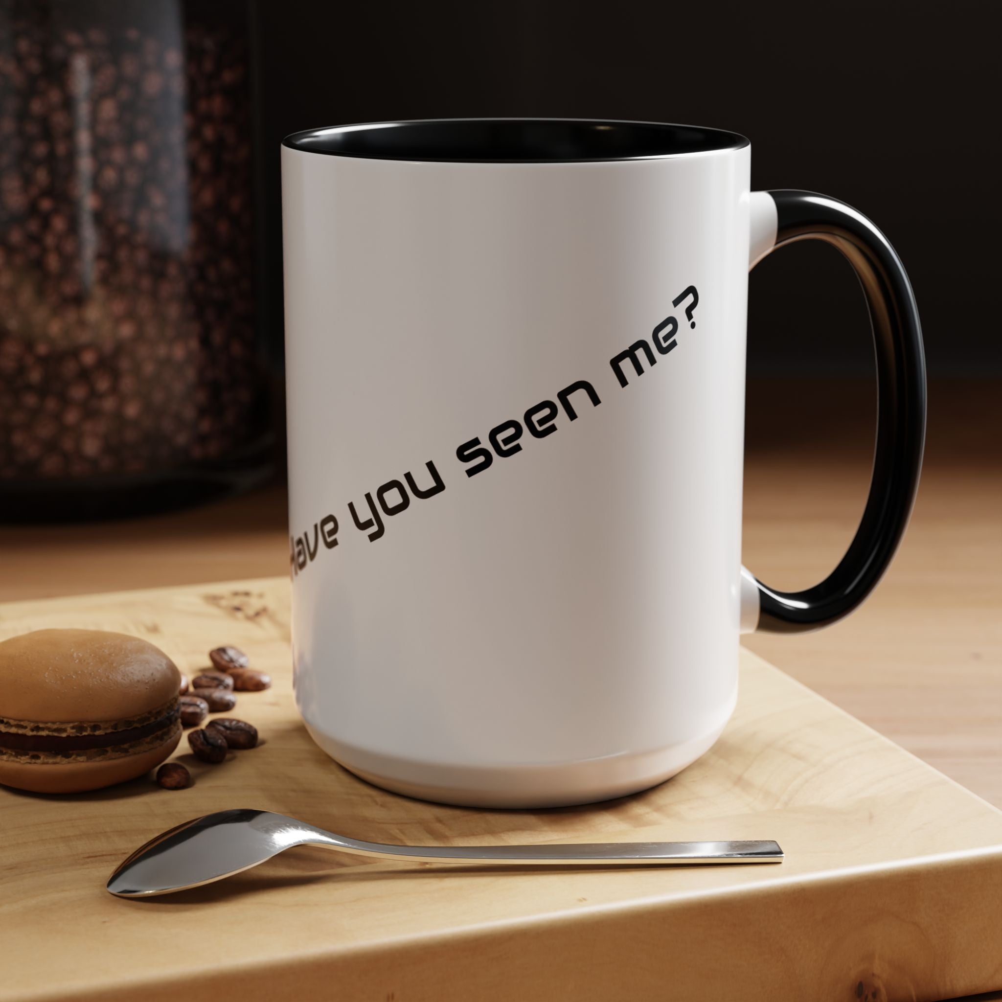 Coffee Clatch Clutch Club Cuppa