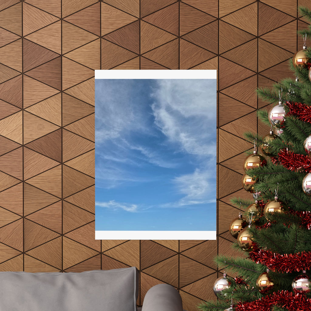 Next Step