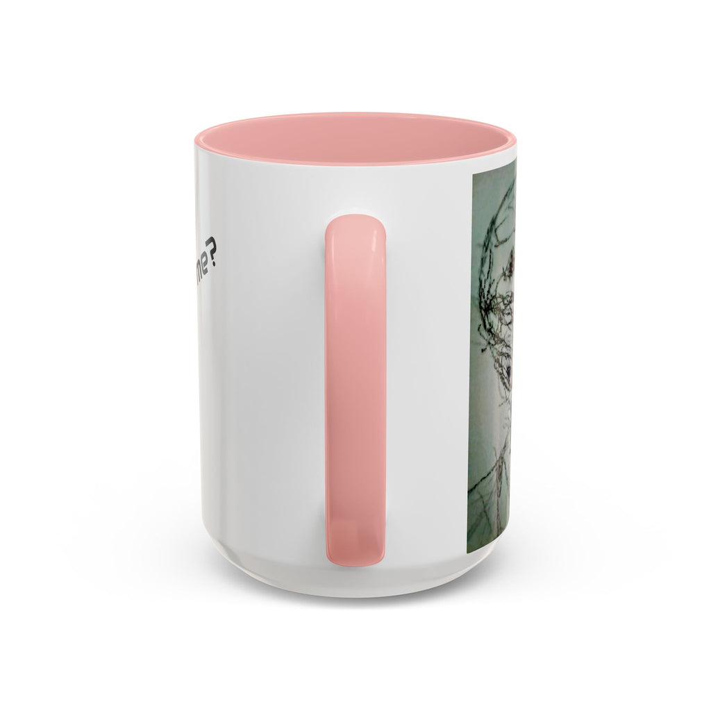 Coffee Clatch Clutch Club Cuppa
