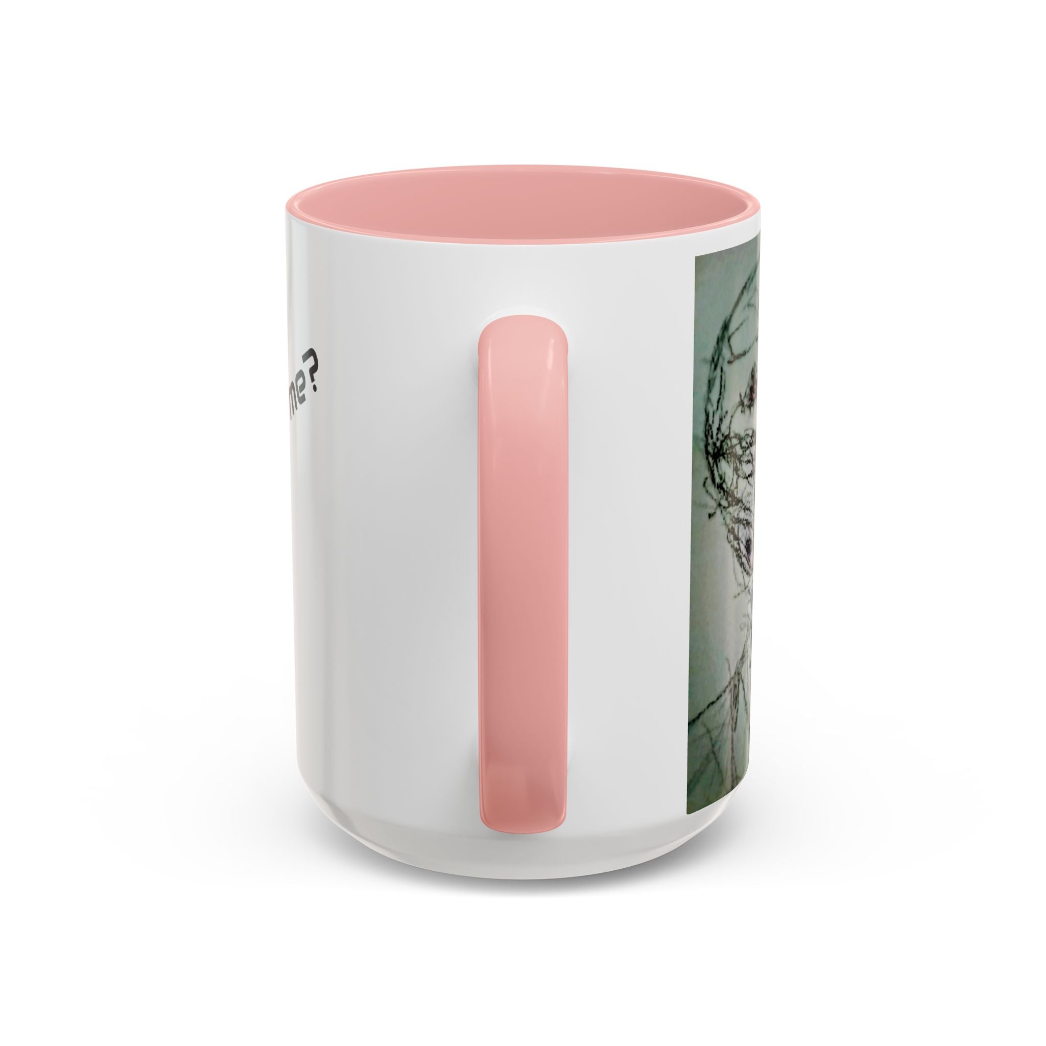 Coffee Clatch Clutch Club Cuppa