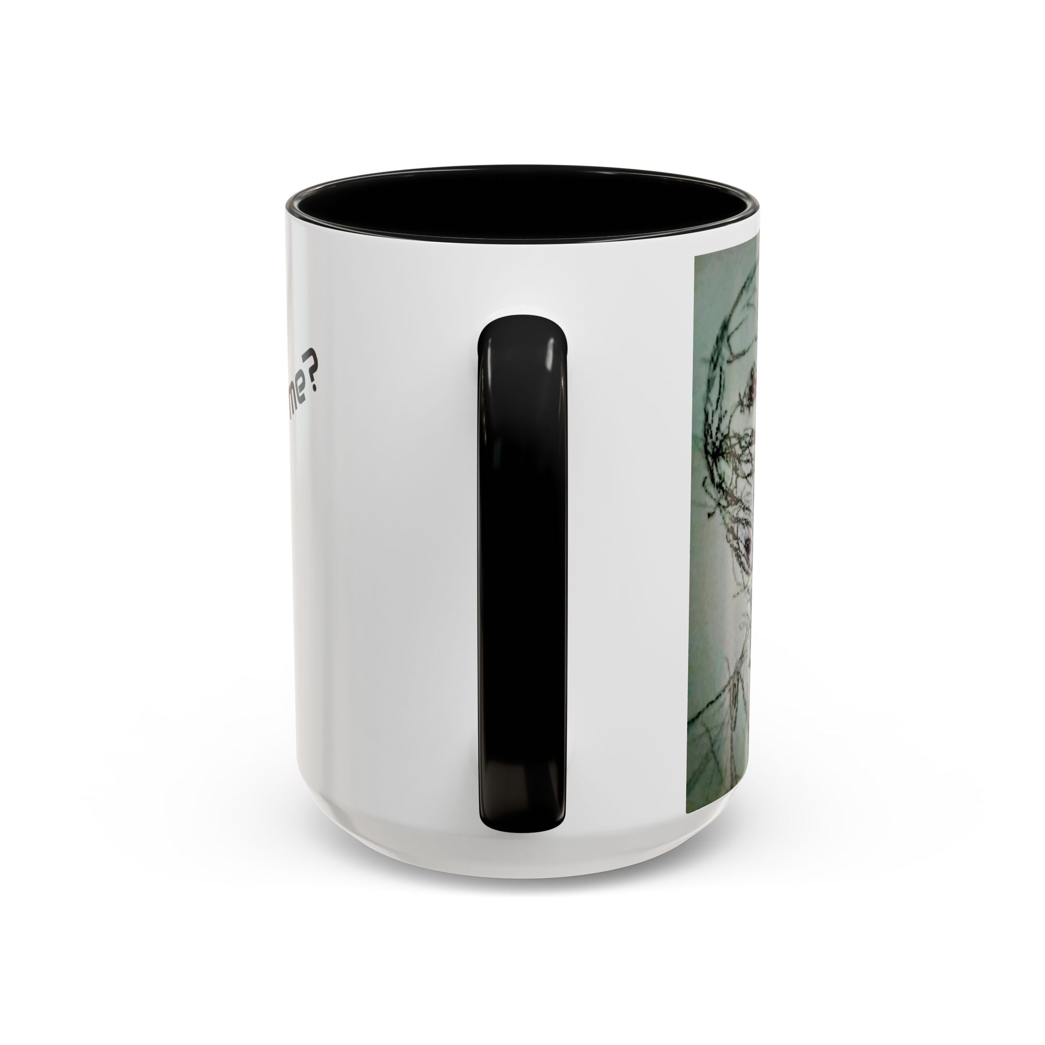Coffee Clatch Clutch Club Cuppa