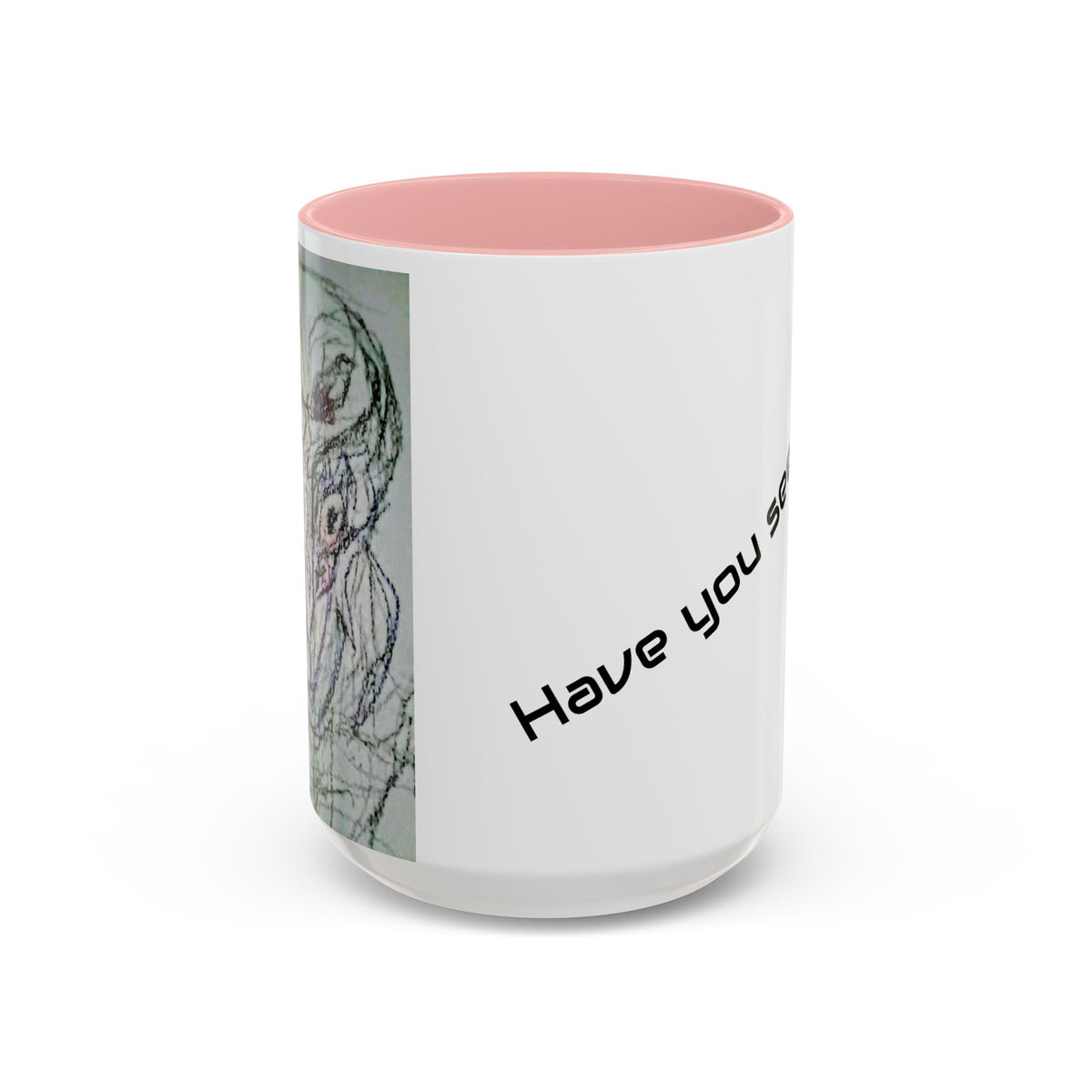Coffee Clatch Clutch Club Cuppa