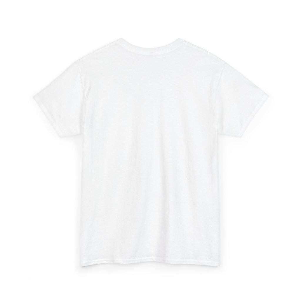 Have You Seen Me? Alien Art Tee