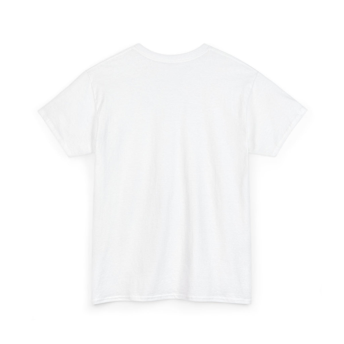 Have You Seen Me? Alien Art Tee