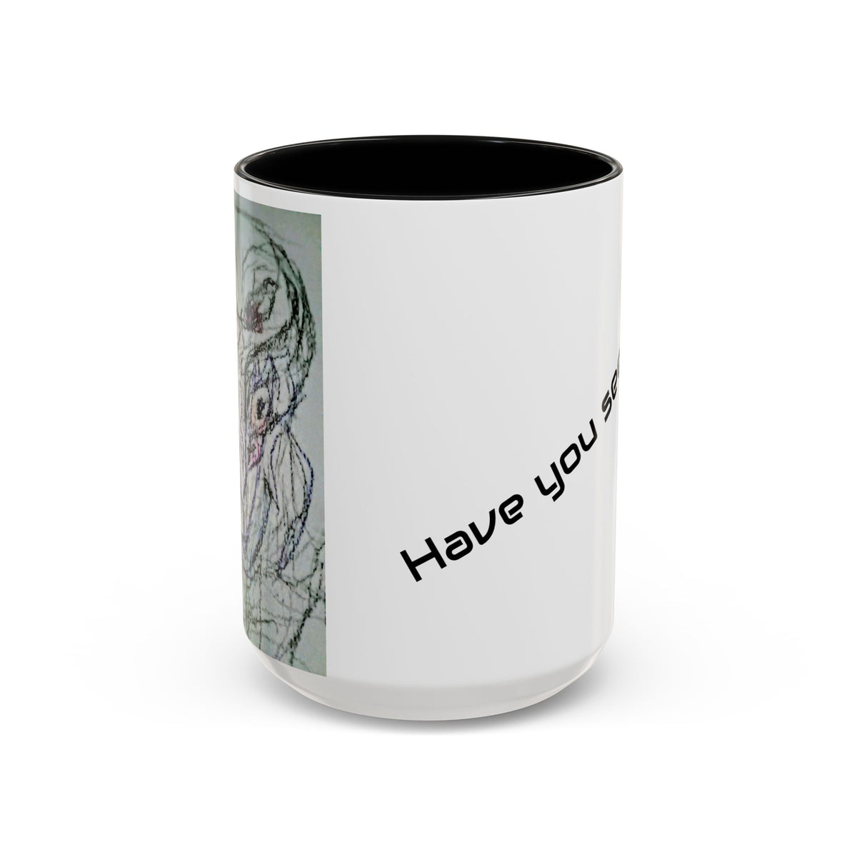 Coffee Clatch Clutch Club Cuppa