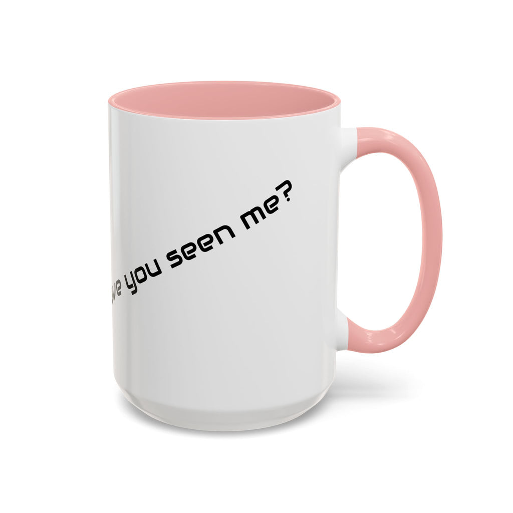 Coffee Clatch Clutch Club Cuppa