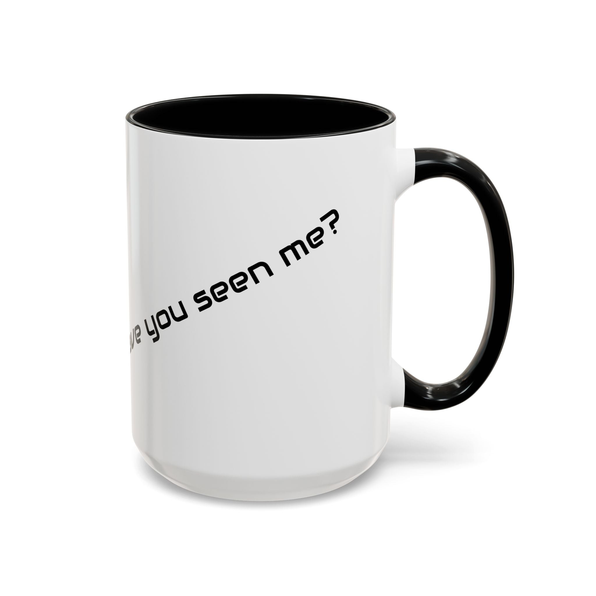 Coffee Clatch Clutch Club Cuppa