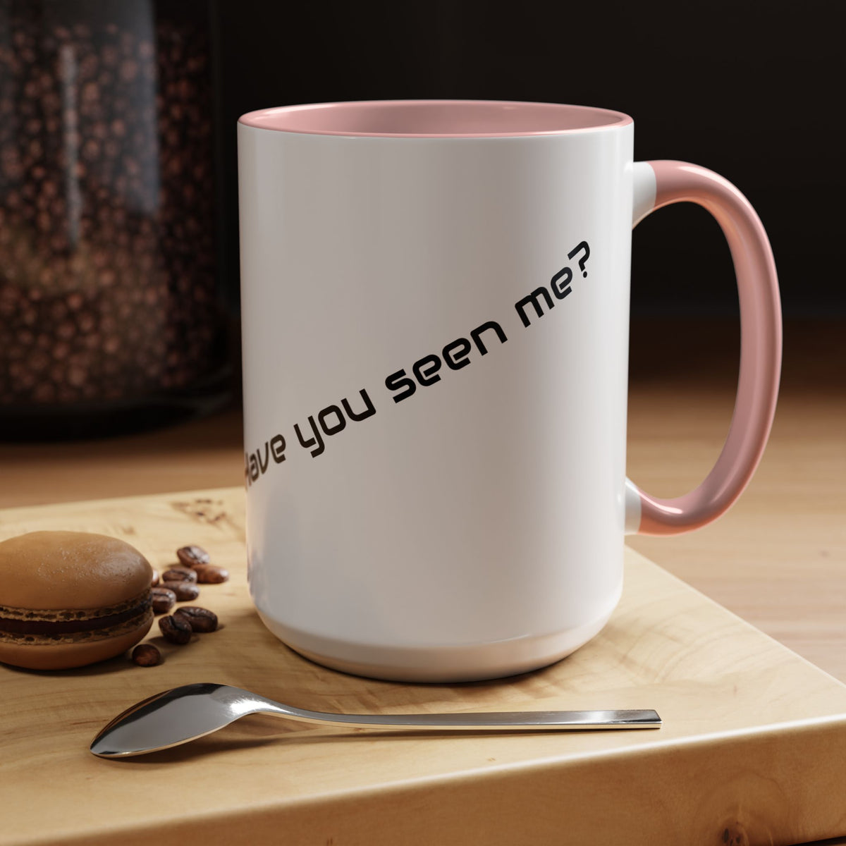 Coffee Clatch Clutch Club Cuppa