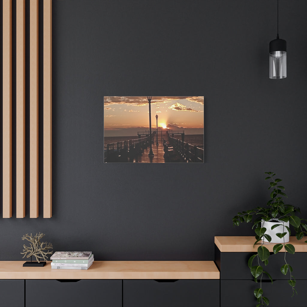Pier 54
