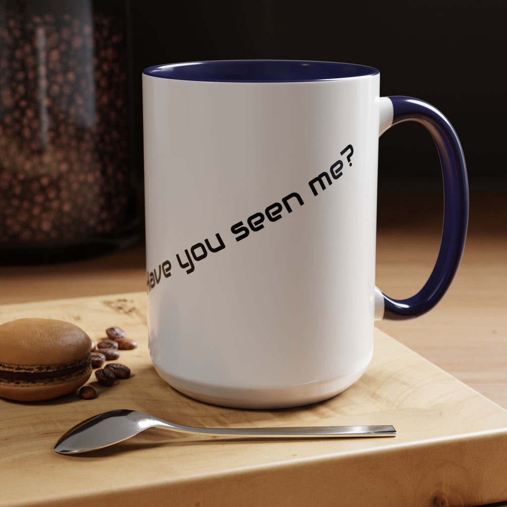 Coffee Clatch Clutch Club Cuppa