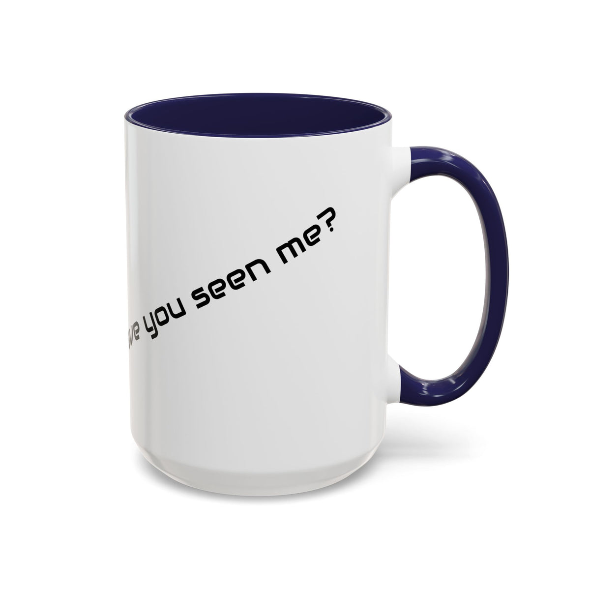 Coffee Clatch Clutch Club Cuppa