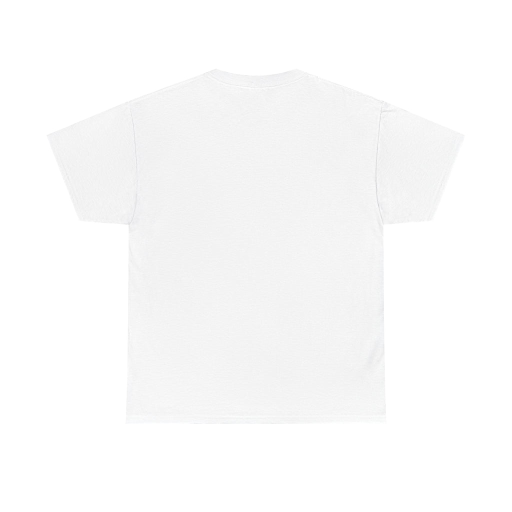 Have You Seen Me? Alien Art Tee