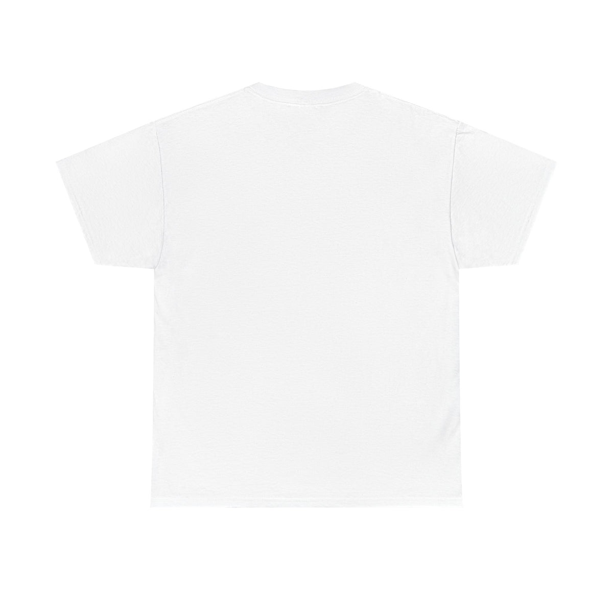 Have You Seen Me? Alien Art Tee