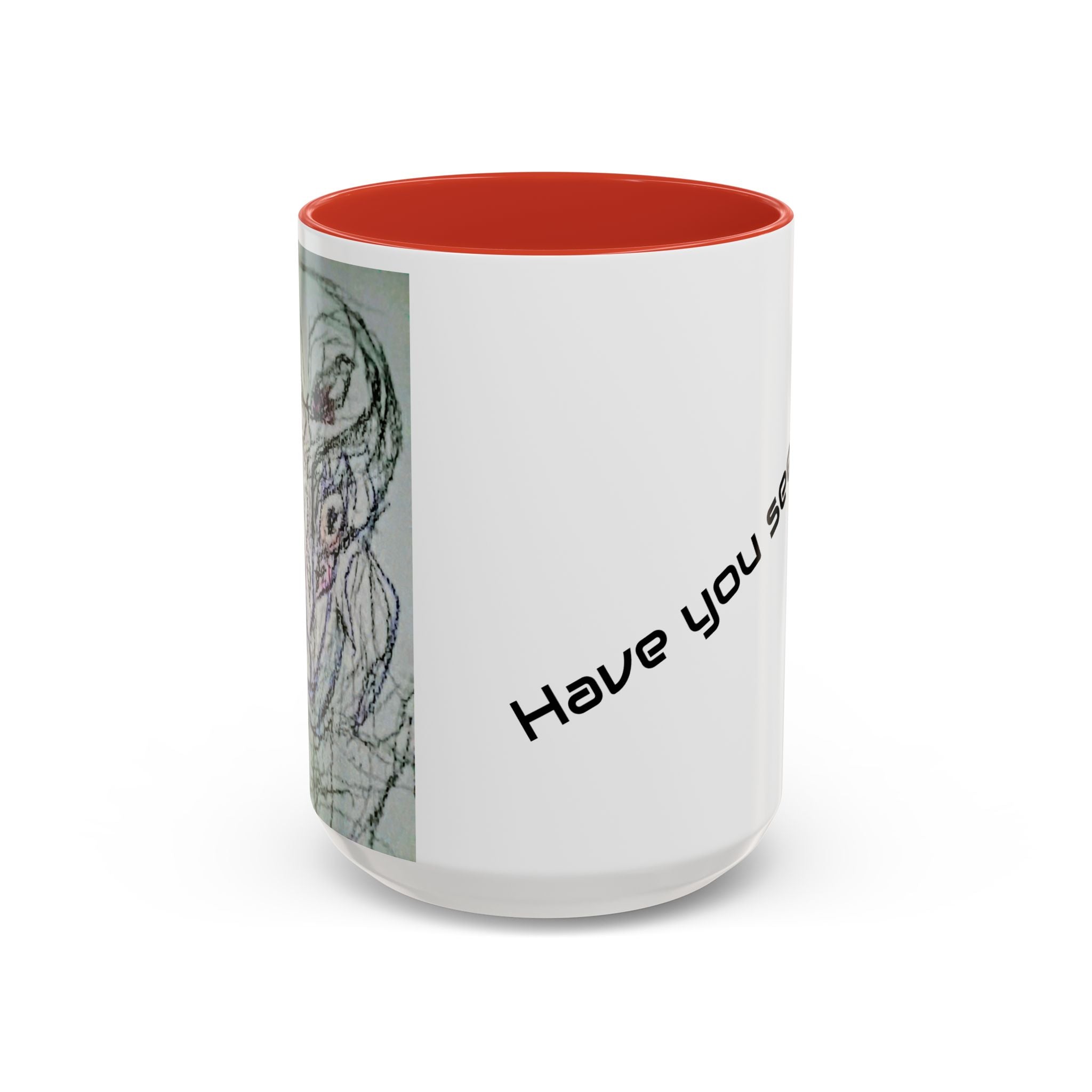 Coffee Clatch Clutch Club Cuppa